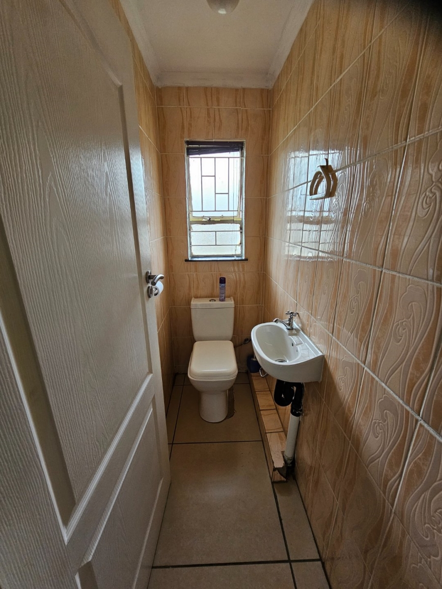 3 Bedroom Property for Sale in Montana Gauteng