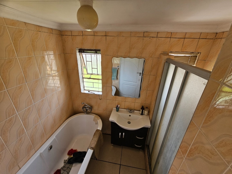 3 Bedroom Property for Sale in Montana Gauteng