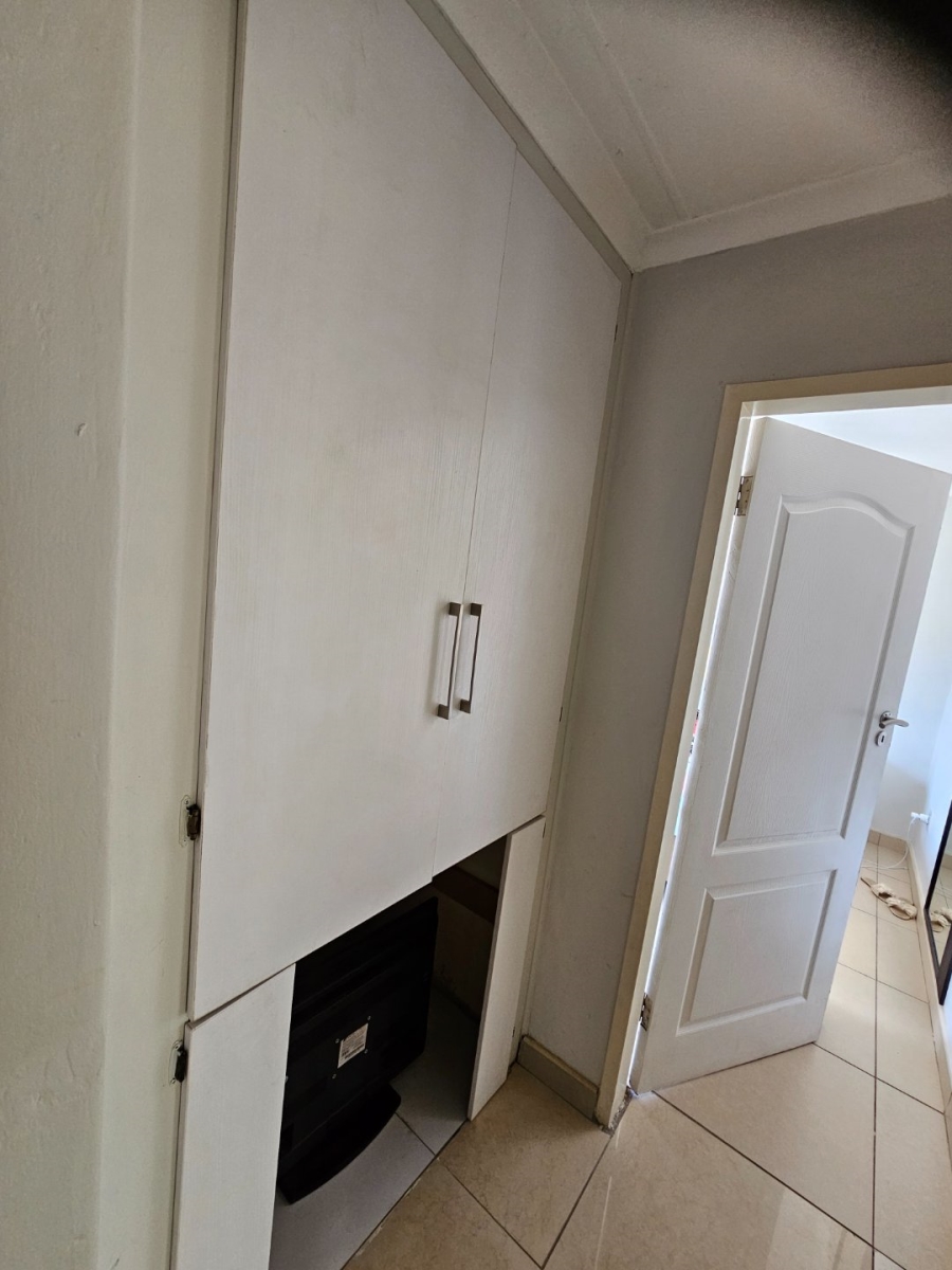 3 Bedroom Property for Sale in Montana Gauteng