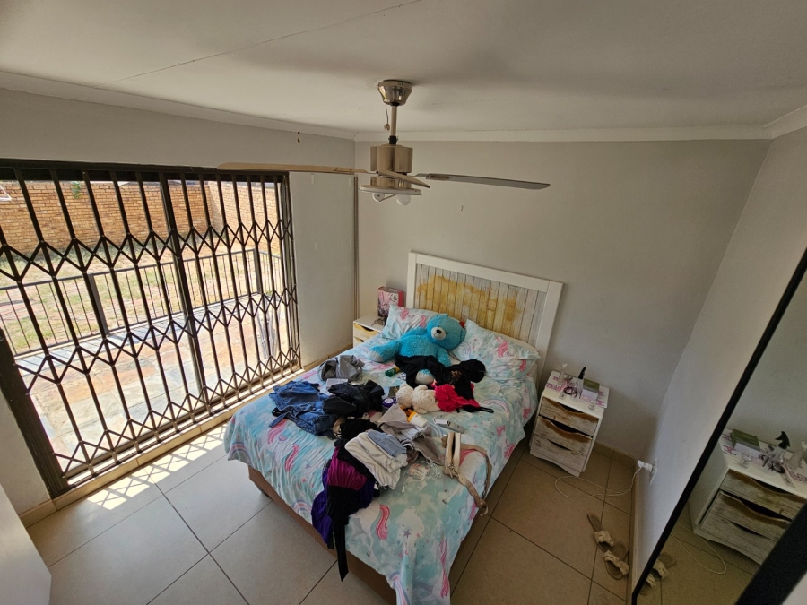 3 Bedroom Property for Sale in Montana Gauteng