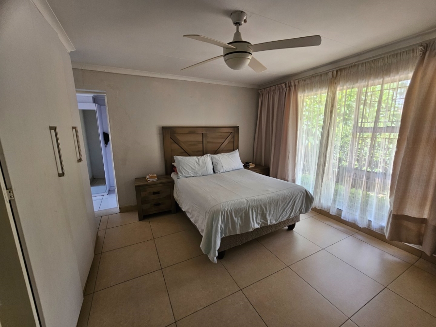 3 Bedroom Property for Sale in Montana Gauteng