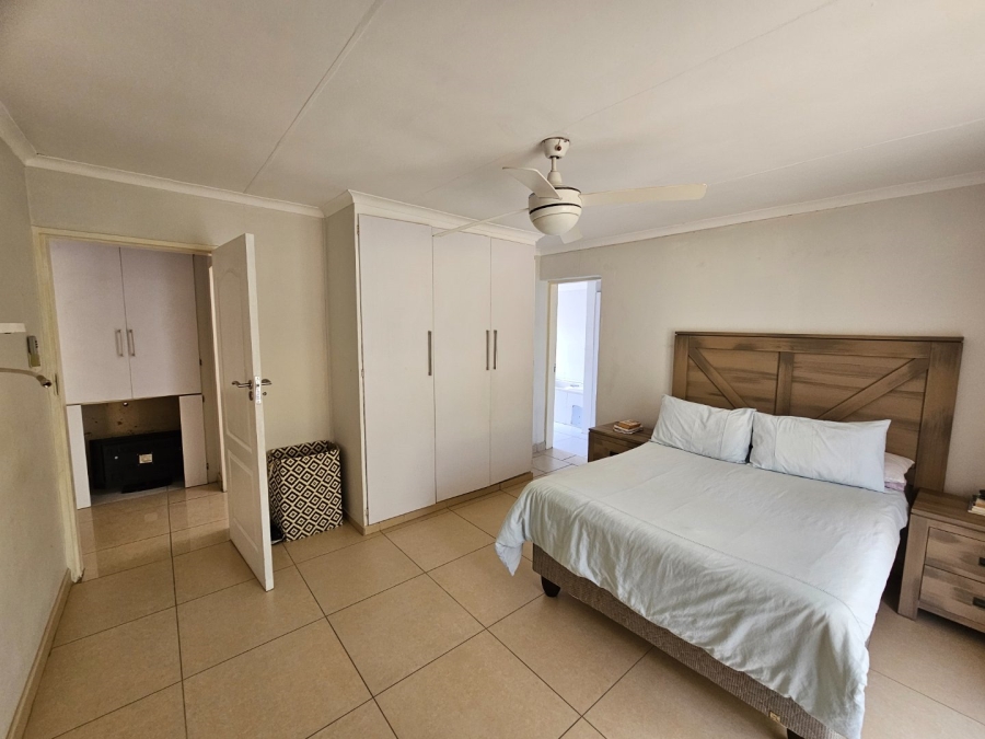 3 Bedroom Property for Sale in Montana Gauteng