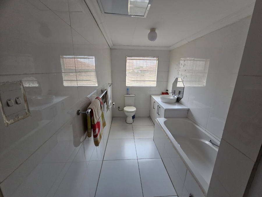 3 Bedroom Property for Sale in Montana Gauteng