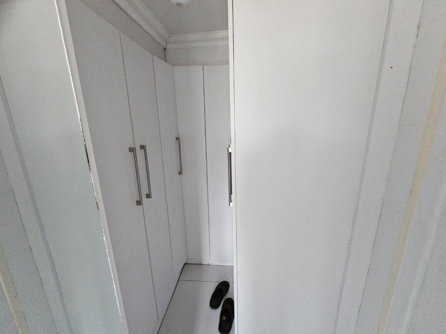 3 Bedroom Property for Sale in Montana Gauteng