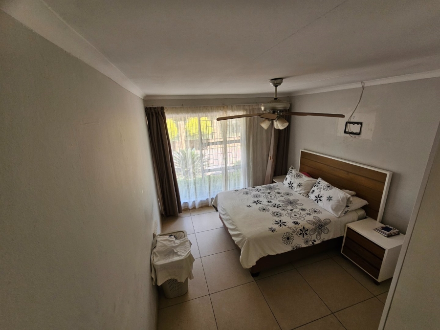 3 Bedroom Property for Sale in Montana Gauteng