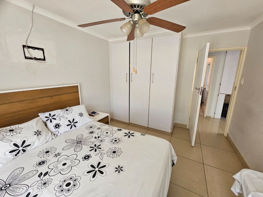 3 Bedroom Property for Sale in Montana Gauteng