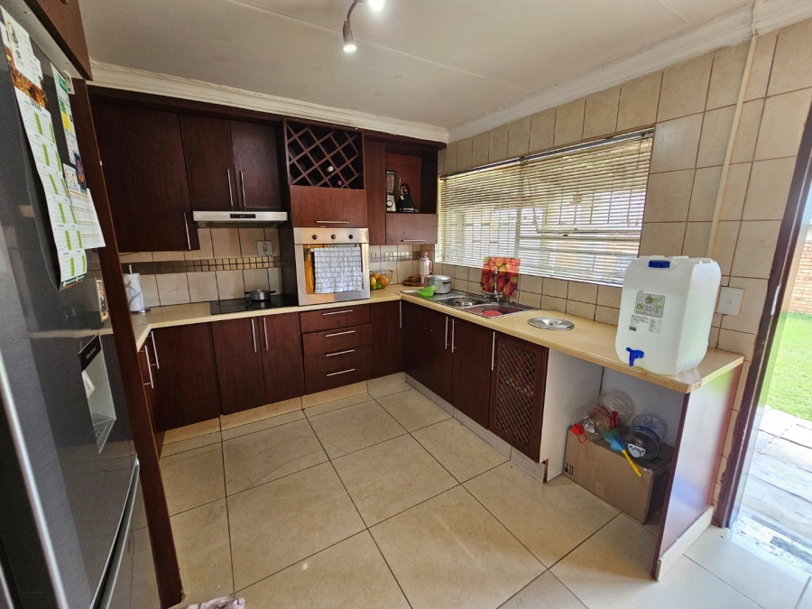 3 Bedroom Property for Sale in Montana Gauteng