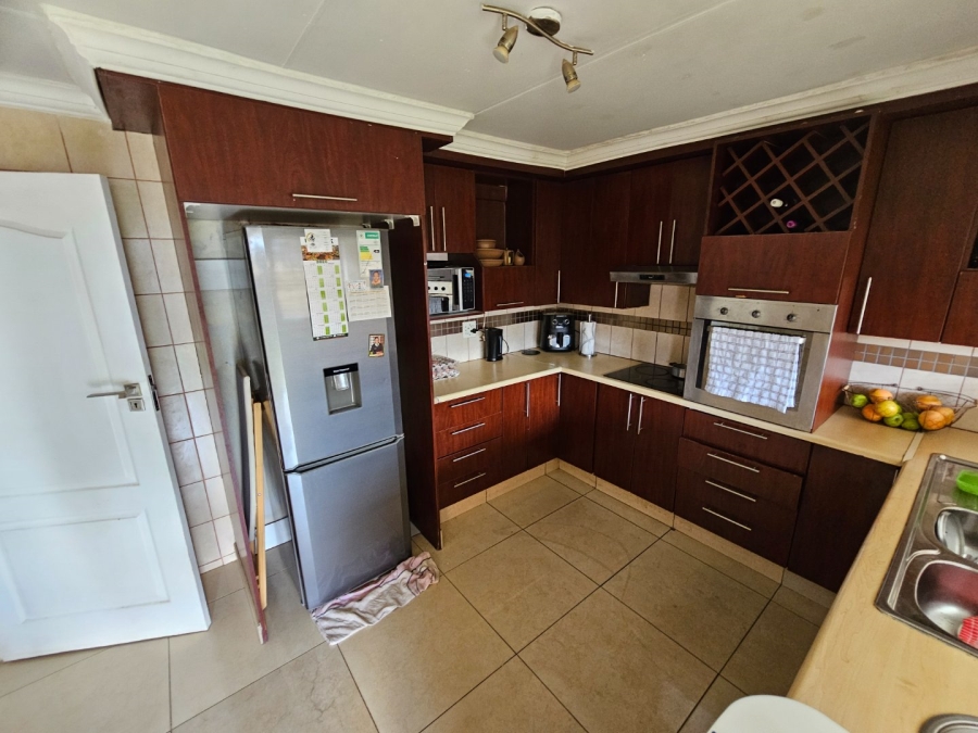 3 Bedroom Property for Sale in Montana Gauteng