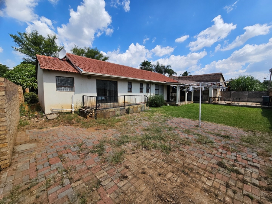 3 Bedroom Property for Sale in Montana Gauteng