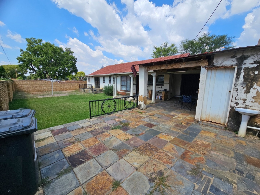 3 Bedroom Property for Sale in Montana Gauteng