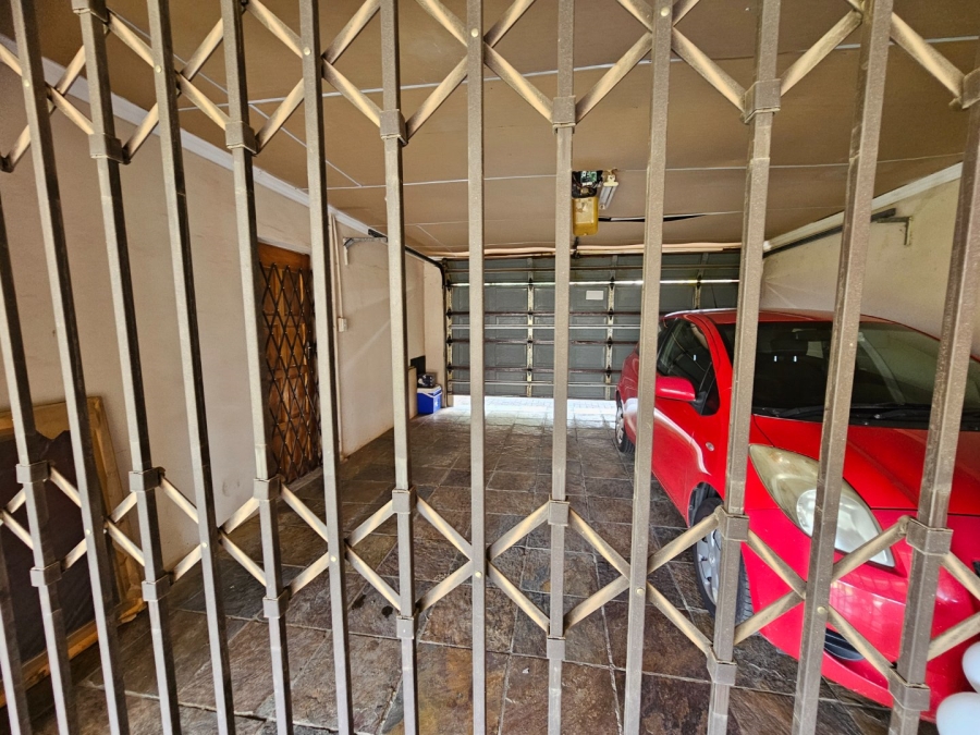 3 Bedroom Property for Sale in Montana Gauteng