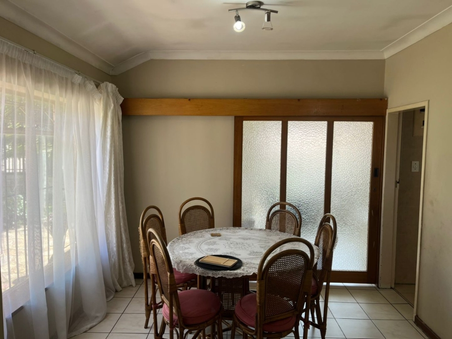 To Let 3 Bedroom Property for Rent in Lyndhurst Gauteng
