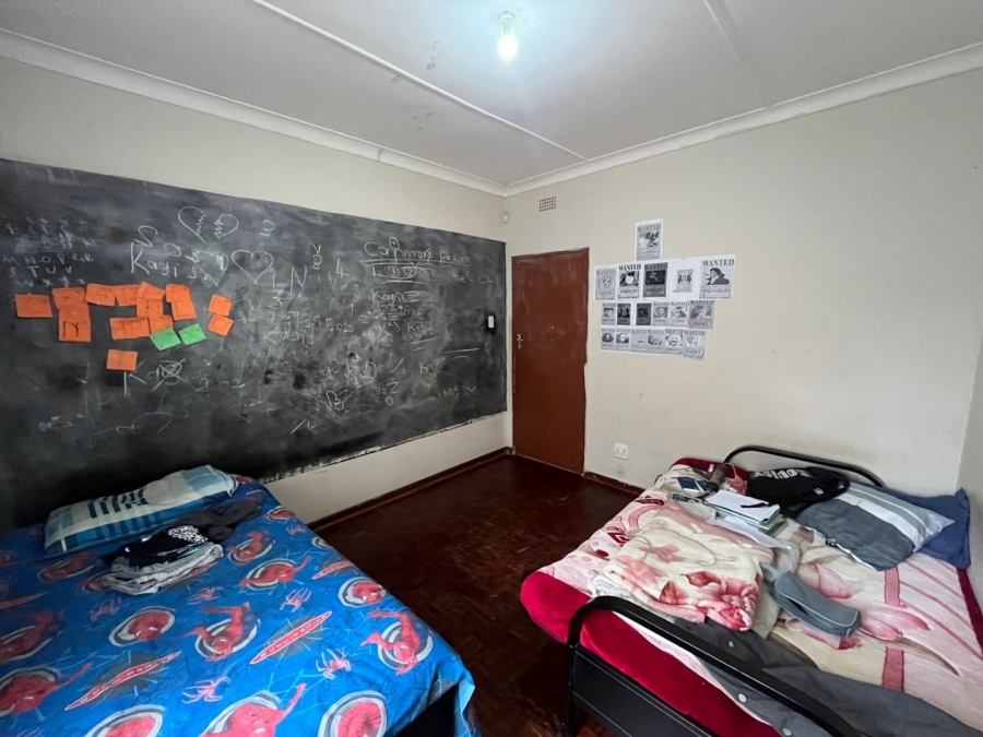 To Let 3 Bedroom Property for Rent in Lyndhurst Gauteng
