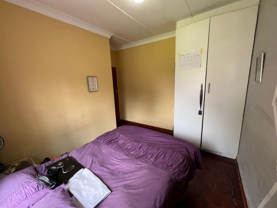 To Let 3 Bedroom Property for Rent in Lyndhurst Gauteng