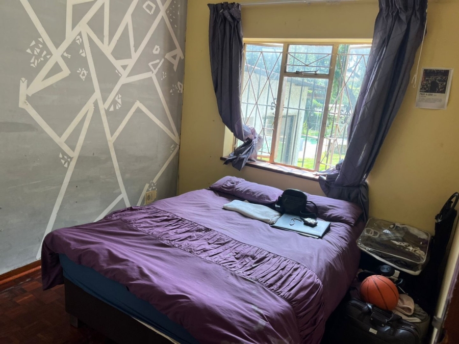 To Let 3 Bedroom Property for Rent in Lyndhurst Gauteng