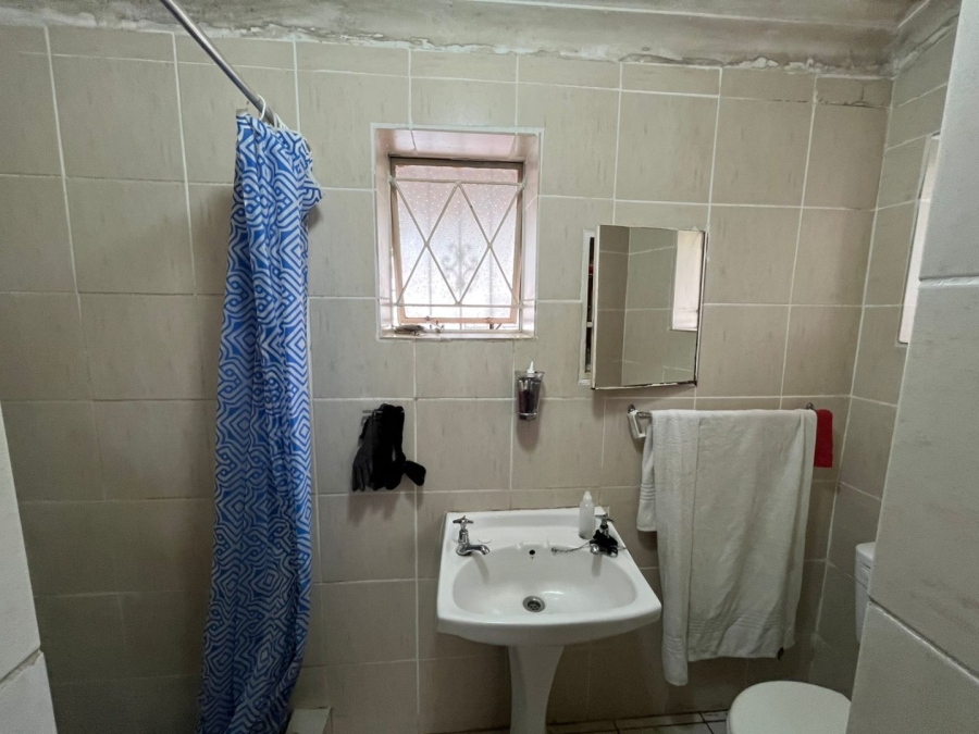 To Let 3 Bedroom Property for Rent in Lyndhurst Gauteng