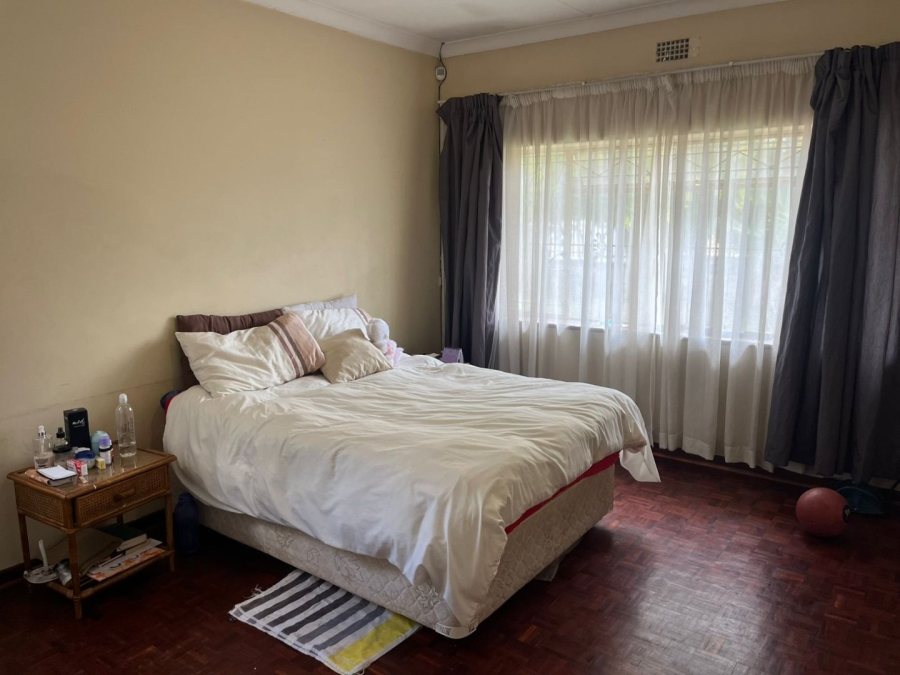 To Let 3 Bedroom Property for Rent in Lyndhurst Gauteng