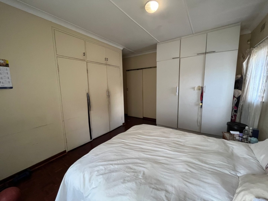 To Let 3 Bedroom Property for Rent in Lyndhurst Gauteng