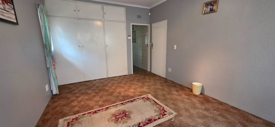 4 Bedroom Property for Sale in Dowerglen Gauteng