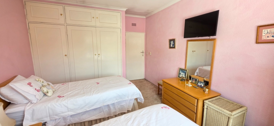 4 Bedroom Property for Sale in Dowerglen Gauteng