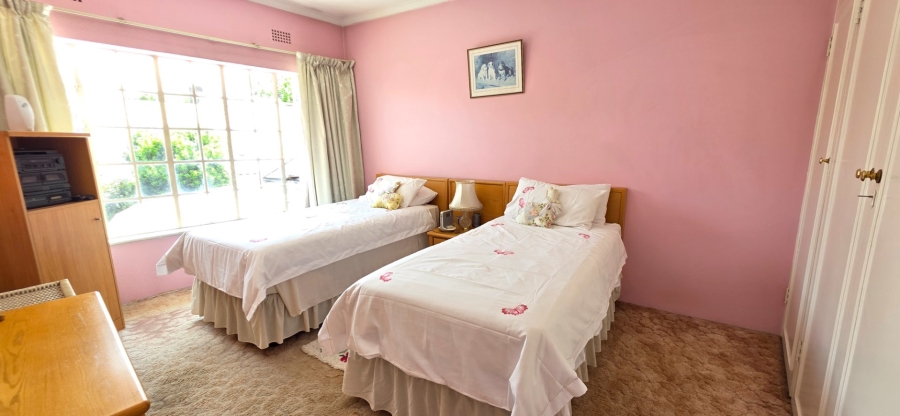 4 Bedroom Property for Sale in Dowerglen Gauteng