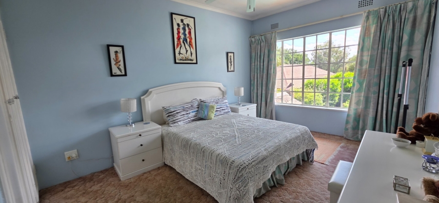 4 Bedroom Property for Sale in Dowerglen Gauteng