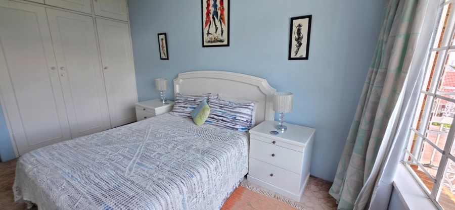 4 Bedroom Property for Sale in Dowerglen Gauteng