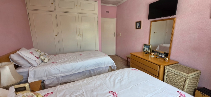 4 Bedroom Property for Sale in Dowerglen Gauteng