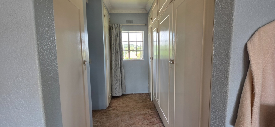 4 Bedroom Property for Sale in Dowerglen Gauteng