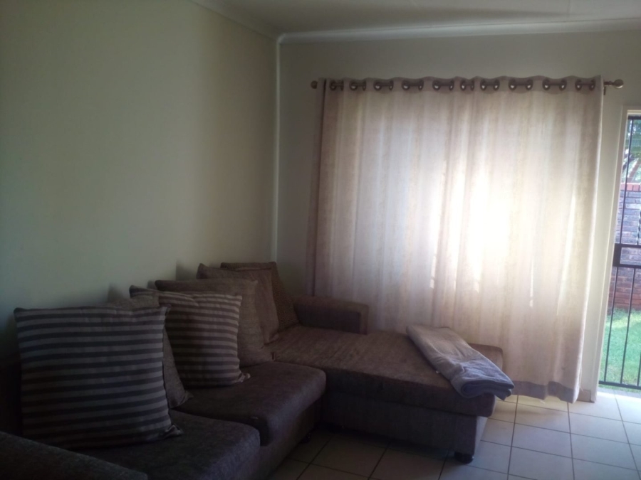 2 Bedroom Property for Sale in The Orchards Gauteng