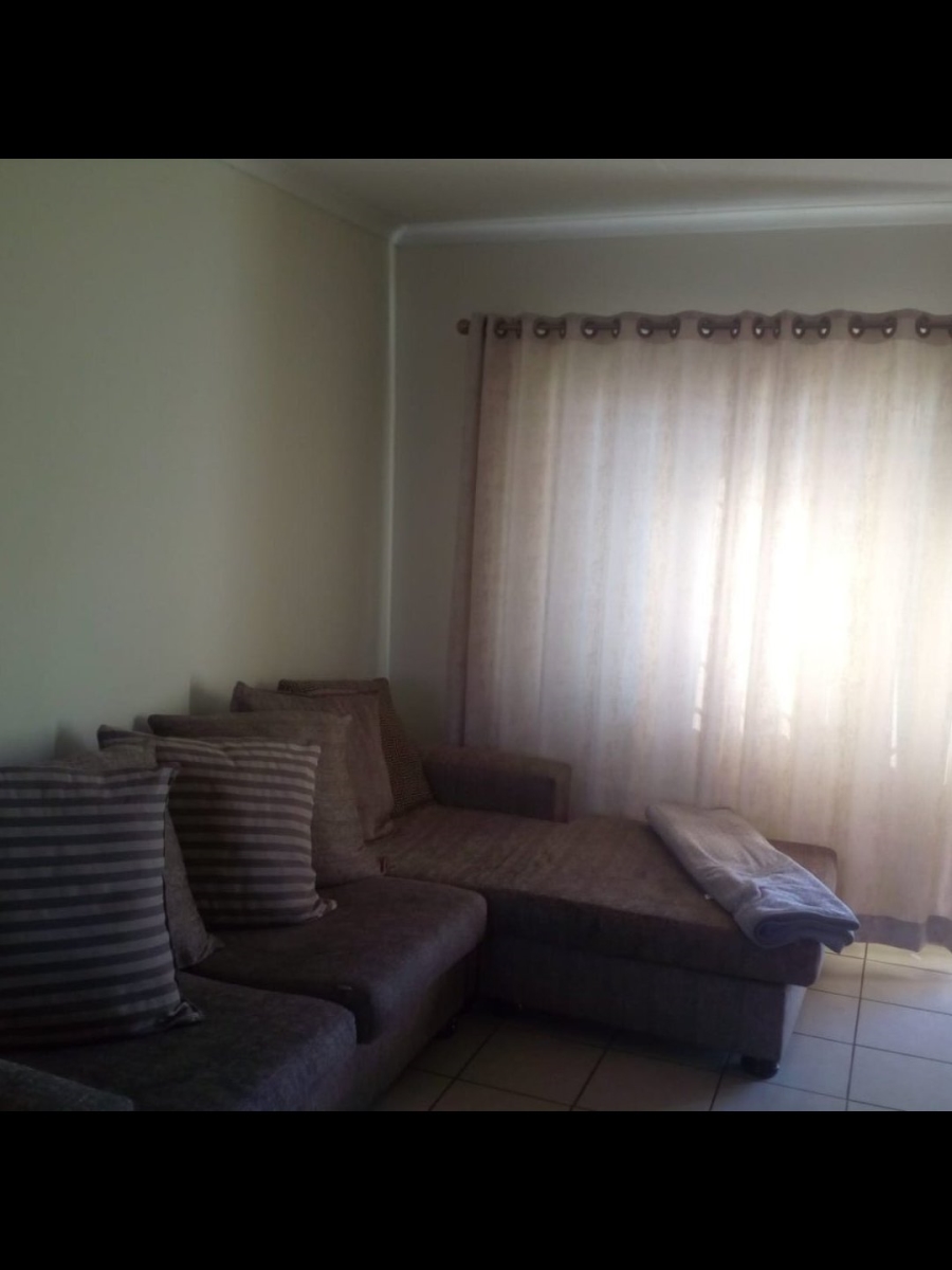 2 Bedroom Property for Sale in The Orchards Gauteng