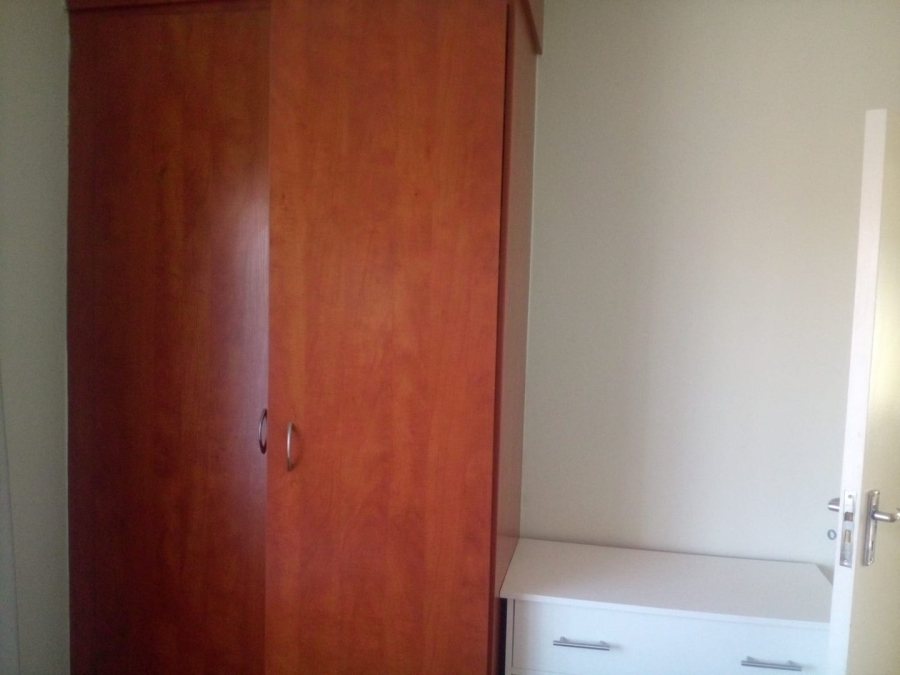 2 Bedroom Property for Sale in The Orchards Gauteng