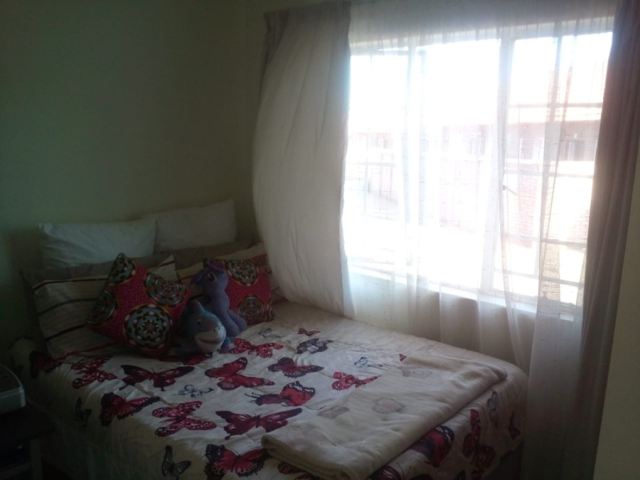 2 Bedroom Property for Sale in The Orchards Gauteng