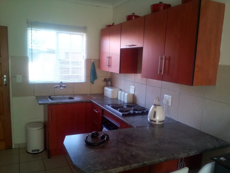 2 Bedroom Property for Sale in The Orchards Gauteng