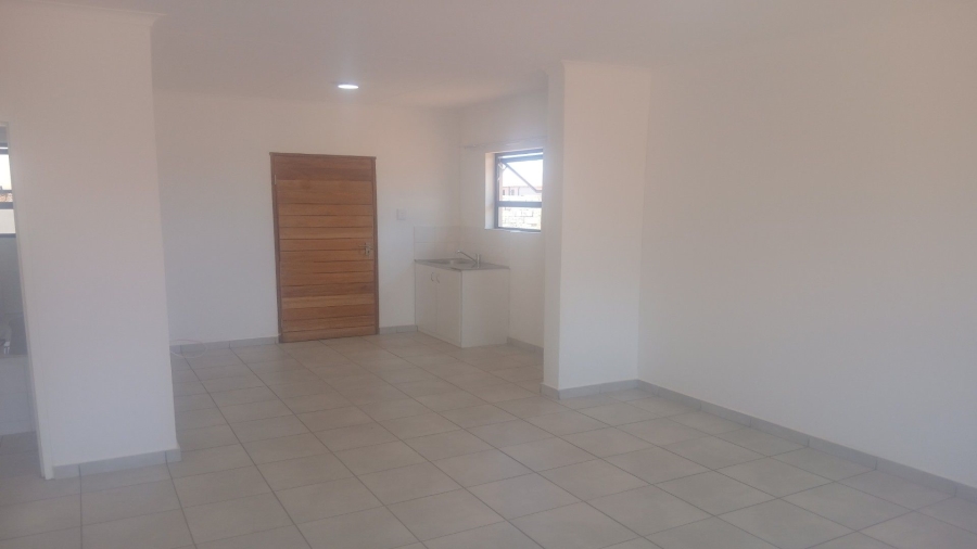 2 Bedroom Property for Sale in Crystal Park Gauteng