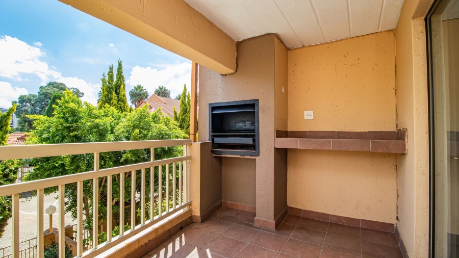 2 Bedroom Property for Sale in Bedfordview Gauteng