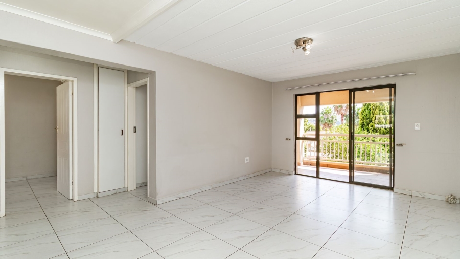 2 Bedroom Property for Sale in Bedfordview Gauteng