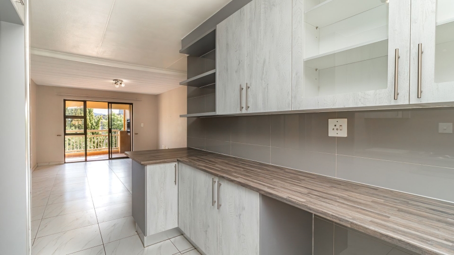 2 Bedroom Property for Sale in Bedfordview Gauteng