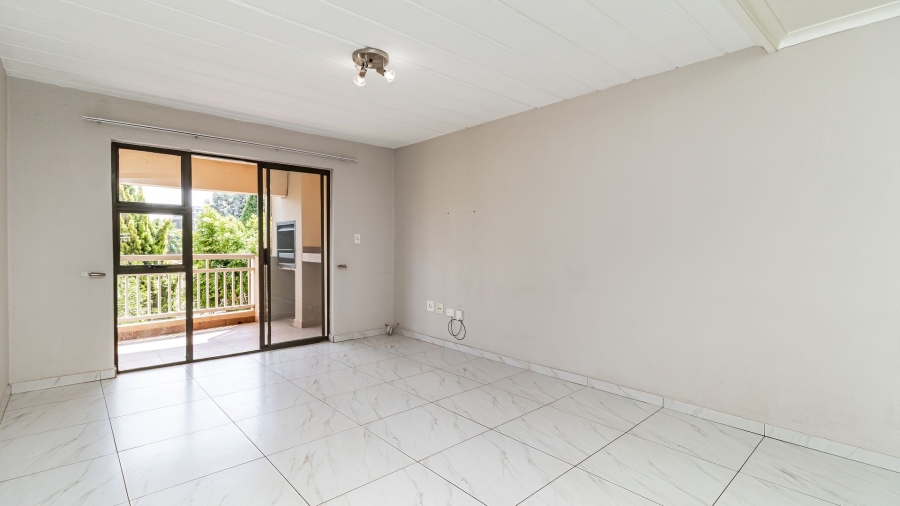 2 Bedroom Property for Sale in Bedfordview Gauteng