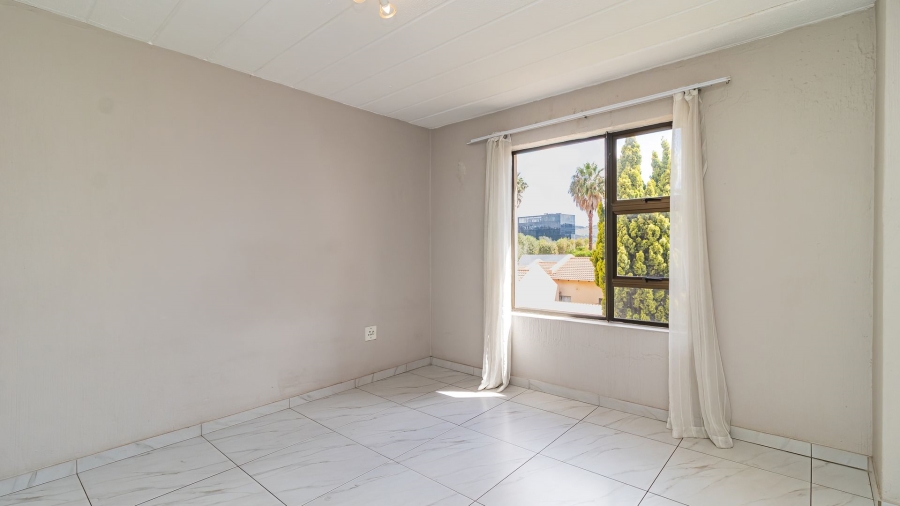 2 Bedroom Property for Sale in Bedfordview Gauteng