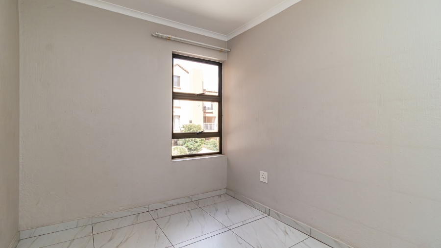 2 Bedroom Property for Sale in Bedfordview Gauteng