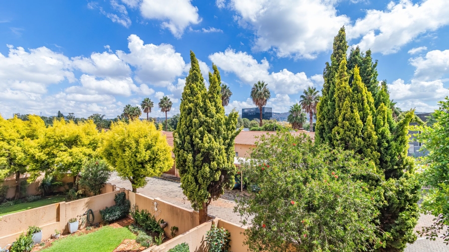 2 Bedroom Property for Sale in Bedfordview Gauteng