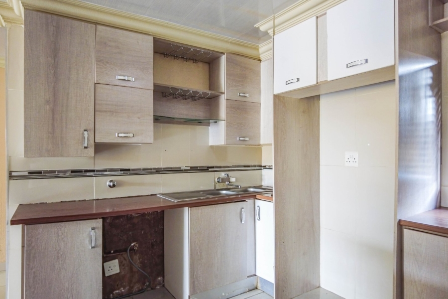 4 Bedroom Property for Sale in Karenpark Gauteng