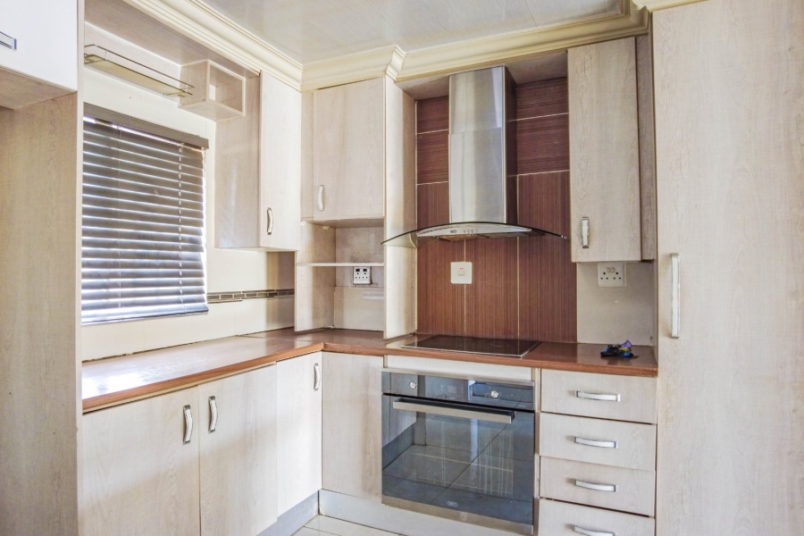 4 Bedroom Property for Sale in Karenpark Gauteng