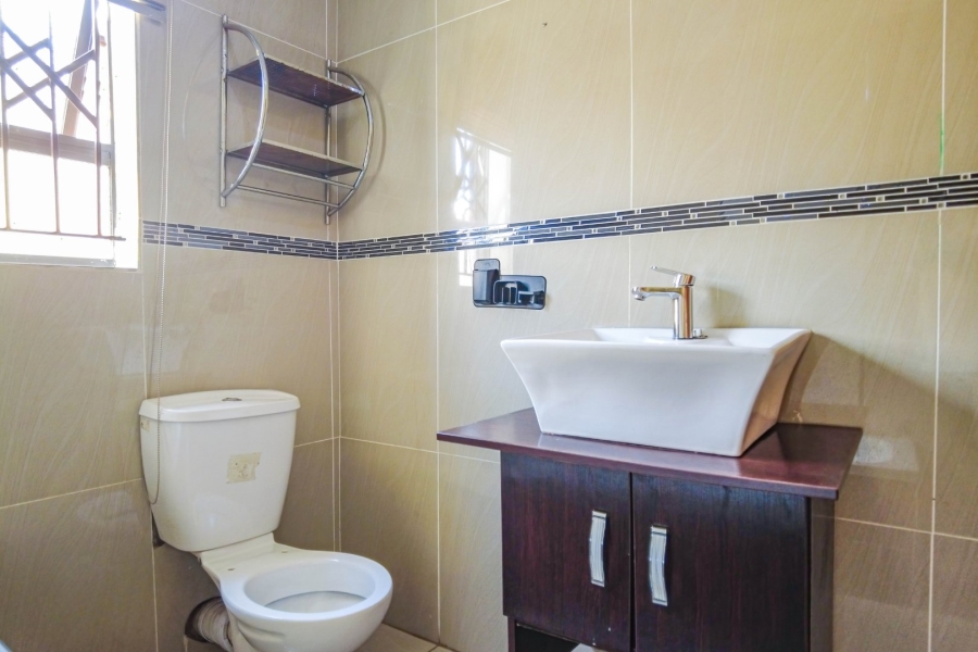 4 Bedroom Property for Sale in Karenpark Gauteng