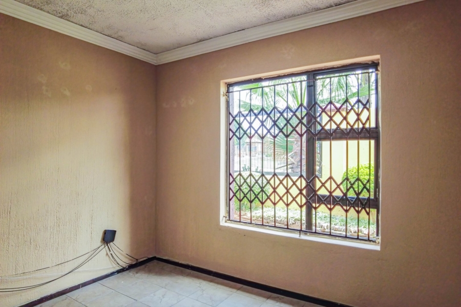 4 Bedroom Property for Sale in Karenpark Gauteng