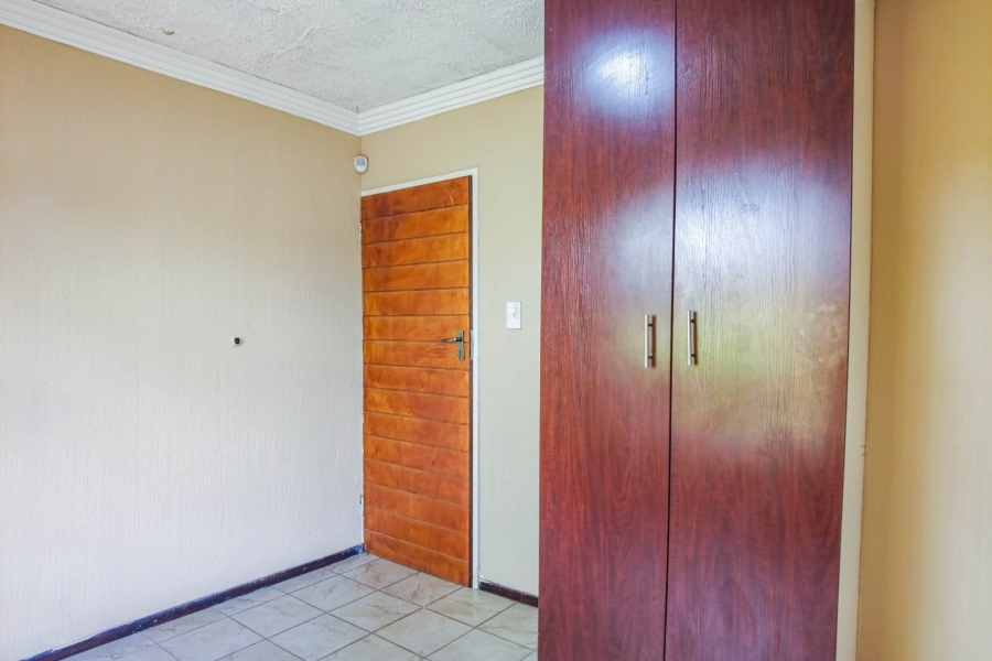 4 Bedroom Property for Sale in Karenpark Gauteng