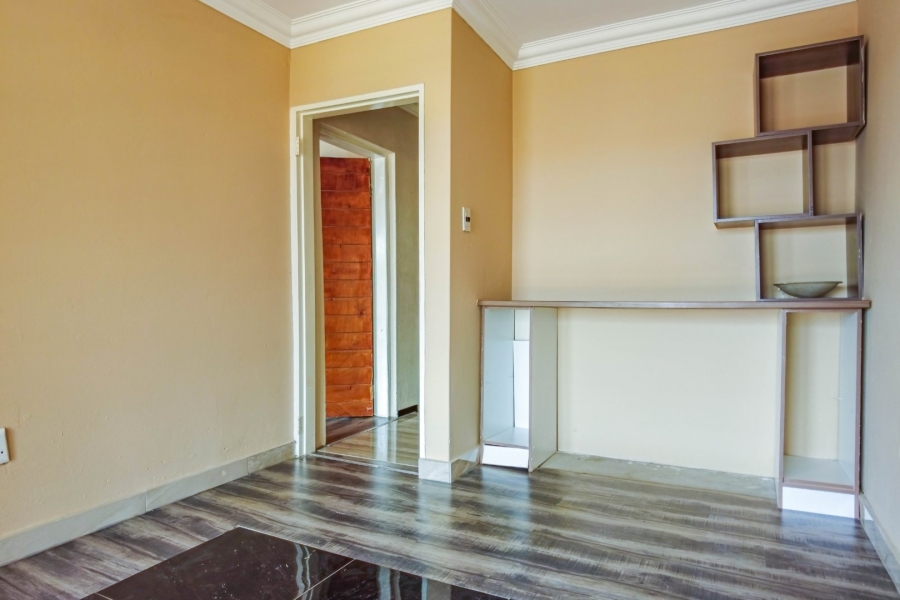 4 Bedroom Property for Sale in Karenpark Gauteng
