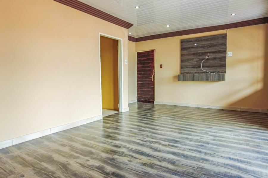 4 Bedroom Property for Sale in Karenpark Gauteng