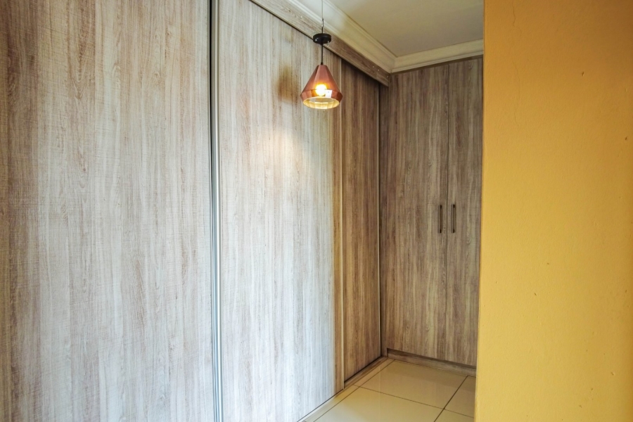 4 Bedroom Property for Sale in Karenpark Gauteng